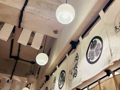-天妇罗内顺田(罗湖店)