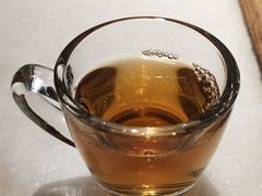 -小吊梨汤·北京菜·烤鸭(清河万象汇店)