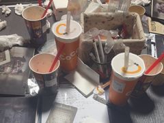 -剧狐剧本杀(徐汇1号店)