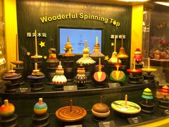 -阅·潮Readzone(珠海华发商都店)