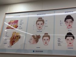 -广州曙光医学美容医院
