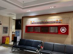 -大北照相(宋家庄店)