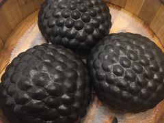-香港富临皇宫(扬名广场店)