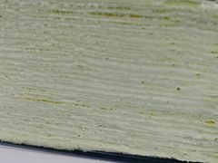 -小半有礼(天河南店)