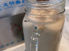 -志明眷村·台式融合菜·宵夜