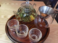 -湘拾(壹方北馆店)