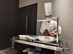-好友缘酒家(会展中心店)