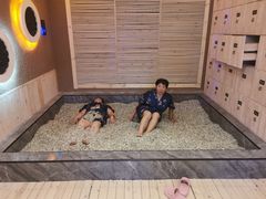 -水玲珑温泉浴场(建设北路富力城店)