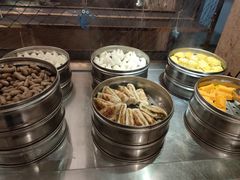 -碧桂园凤凰城酒店(南京店)