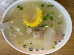 -文叔·湖北名小吃·小龙虾(黄贝岭地铁站店)