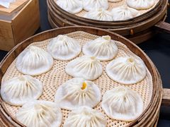 -黄家老店(晋安路店)