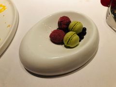 -蝶舍·MAISON PAPILLON