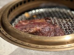 -乾杯烧肉居酒屋(中洲湾店)
