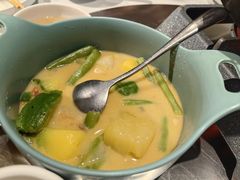 -云尊府云南菜·蒸汽石锅鱼(学清路店)