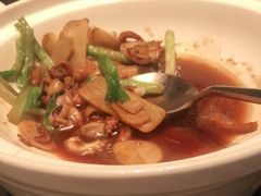 -徐记海鲜·宴会(大唐西市|丰庆店)