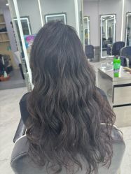 -Coo Hair salon