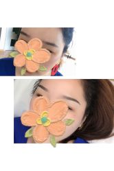 点击看大图 -久匠半永久纹眉
