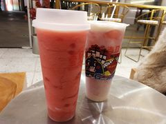-壶见(苏宁广场B区店)