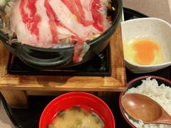 -森味花园·日本料理(伊藤洋华堂亚运村店)
