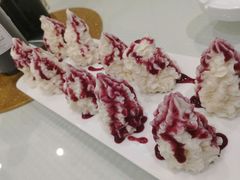 -双井轩(双井店)