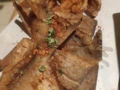 -弄堂里(西溪龙湖天街店)