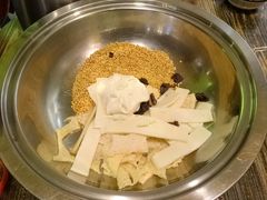 -格日勒阿妈蒙古厨房(大召店)