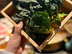 -巴奴毛肚火锅(京西大悦城店)
