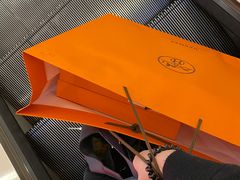-爱马仕 HERMES(上海ifc商场店)