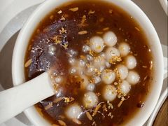 -应天大明王朝·南京菜(中山陵店)