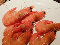 -大渔铁板烧(铁西万象汇店)