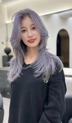 -吉艺心专业美发造型