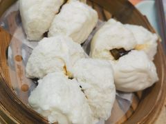 -点都德(汇点楼店)