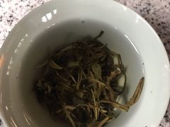 -豫园湖心亭茶楼