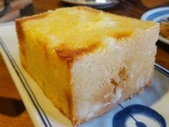 面包-東北一鴿(繁荣路店)