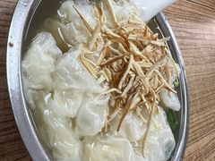-荣巷小馄饨(荣巷店)