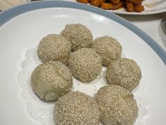 -将军府·鸡毛店(武侯祠店)