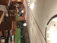 -厦门悦华酒店