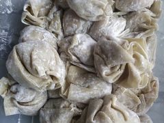 -袁记云饺(西安路店)