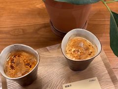 -LilBee Coffee