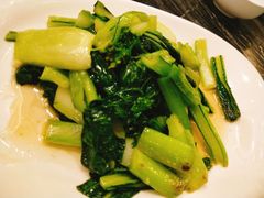 -美极鲜食坊(宝安南路店)