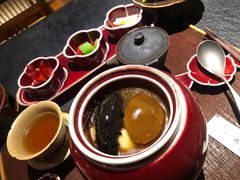 -洛阳水席园