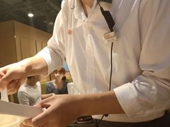 -海底捞火锅(劲松店)
