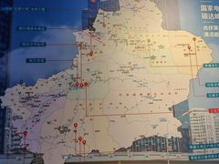 -三五九旅屯垦纪念馆