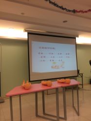 -上海美兰湖妇产科医院