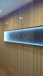 点击看大图 android_upload_pic-芷妍医美