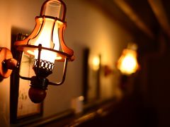 -安琳acKONA咖啡(市南店)