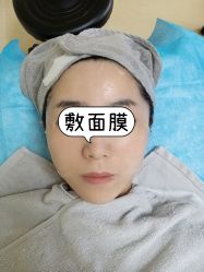 体验后-北京爱育华医院-医疗美容科