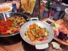 -鸽子窝(黄村店)