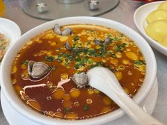 -金龙渔港(双楠店)