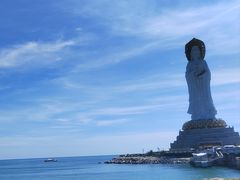 -南山素面馆(三亚南山文化旅游区店)